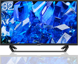 32BK2 | ハイセンスジャパン株式会社