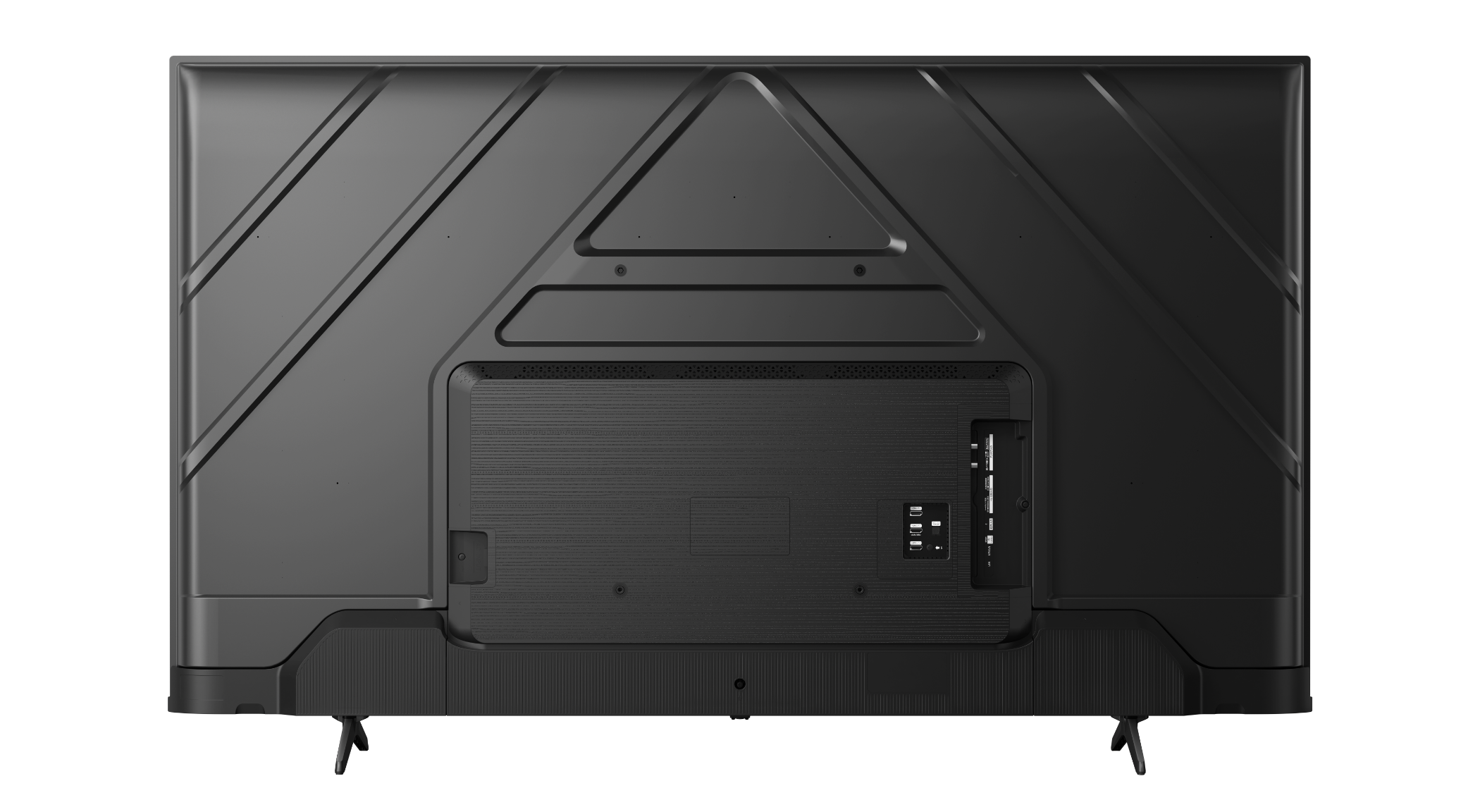 E6N | ハイセンスジャパン株式会社