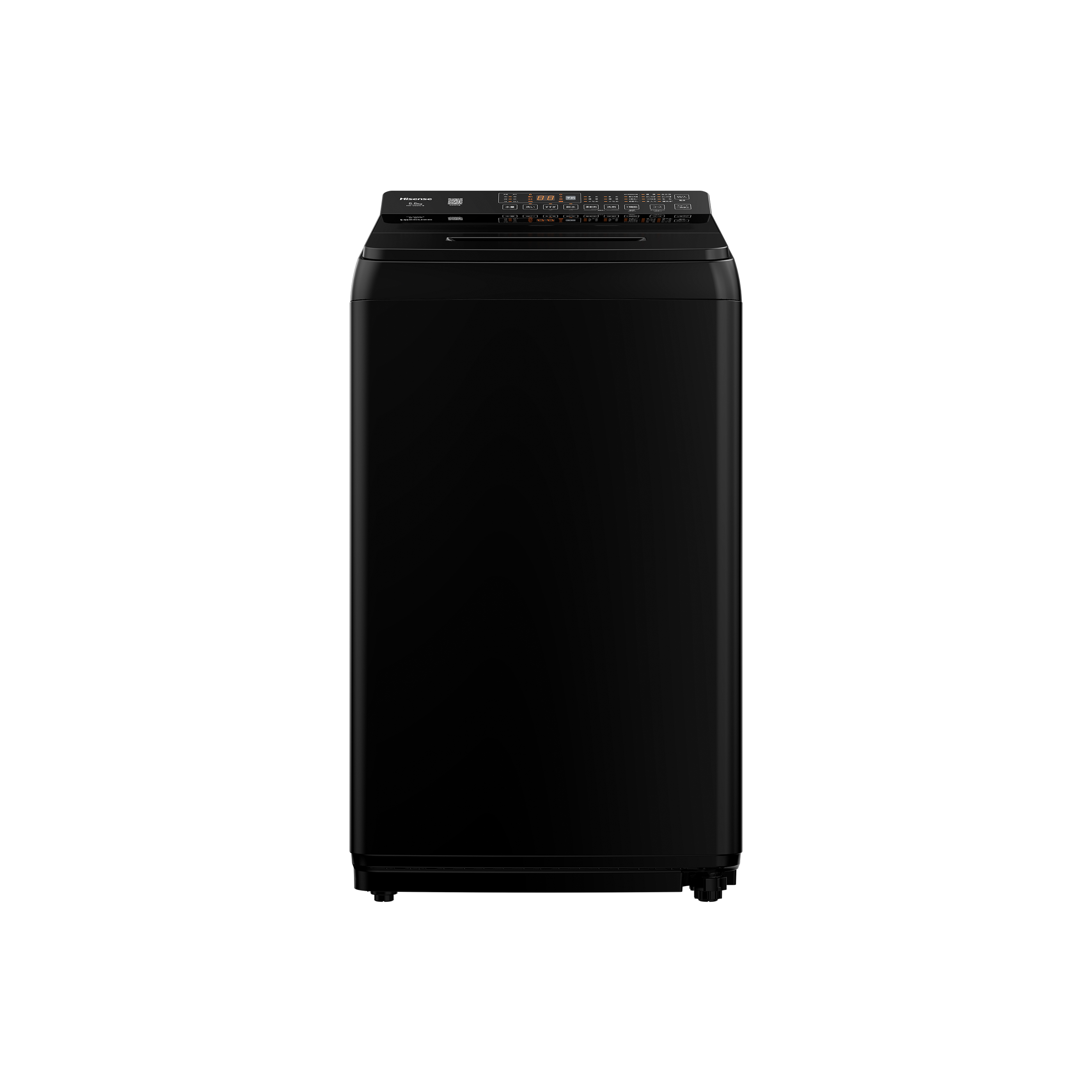 HW-G55XL-W | ハイセンスジャパン株式会社