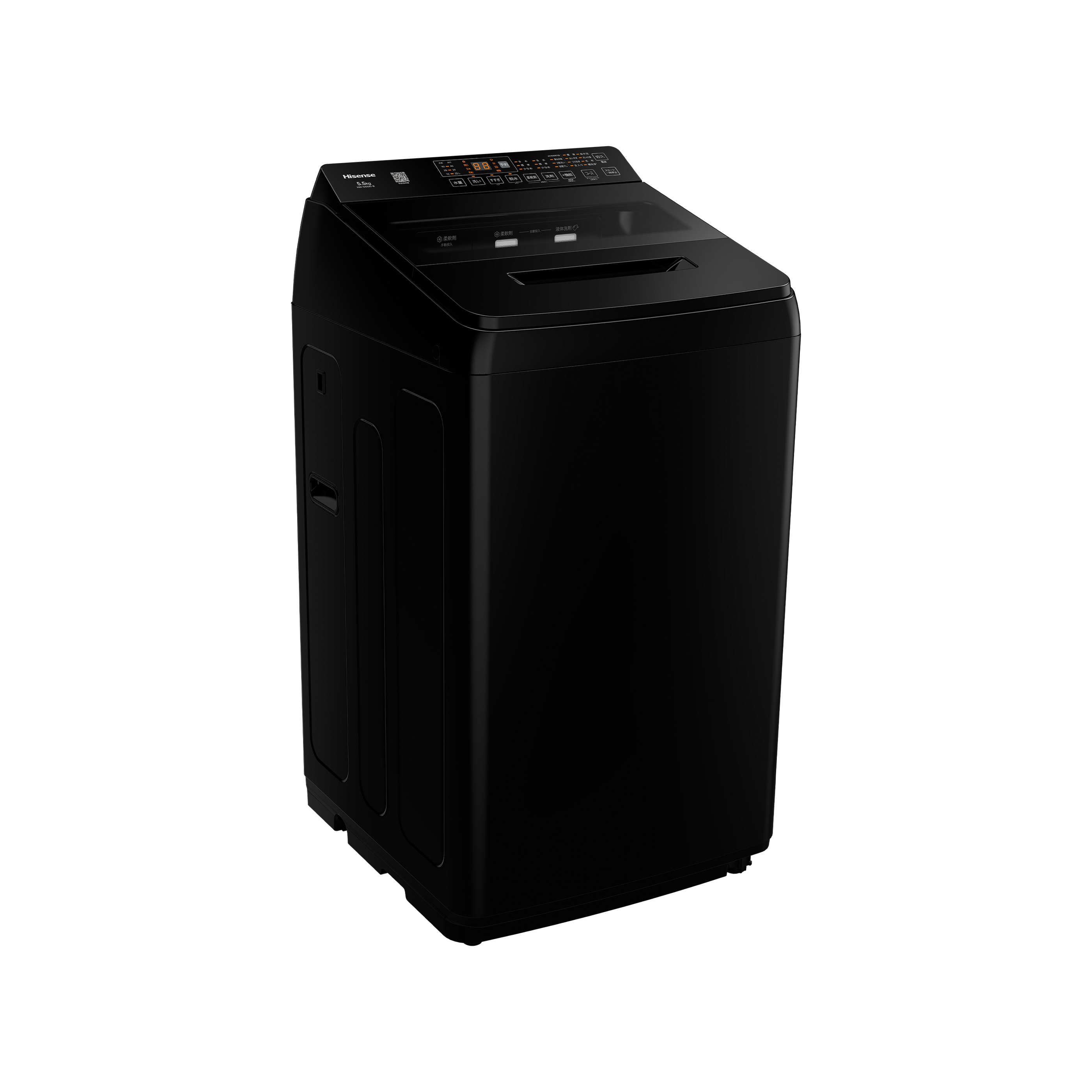 HW-G55XL-W | ハイセンスジャパン株式会社