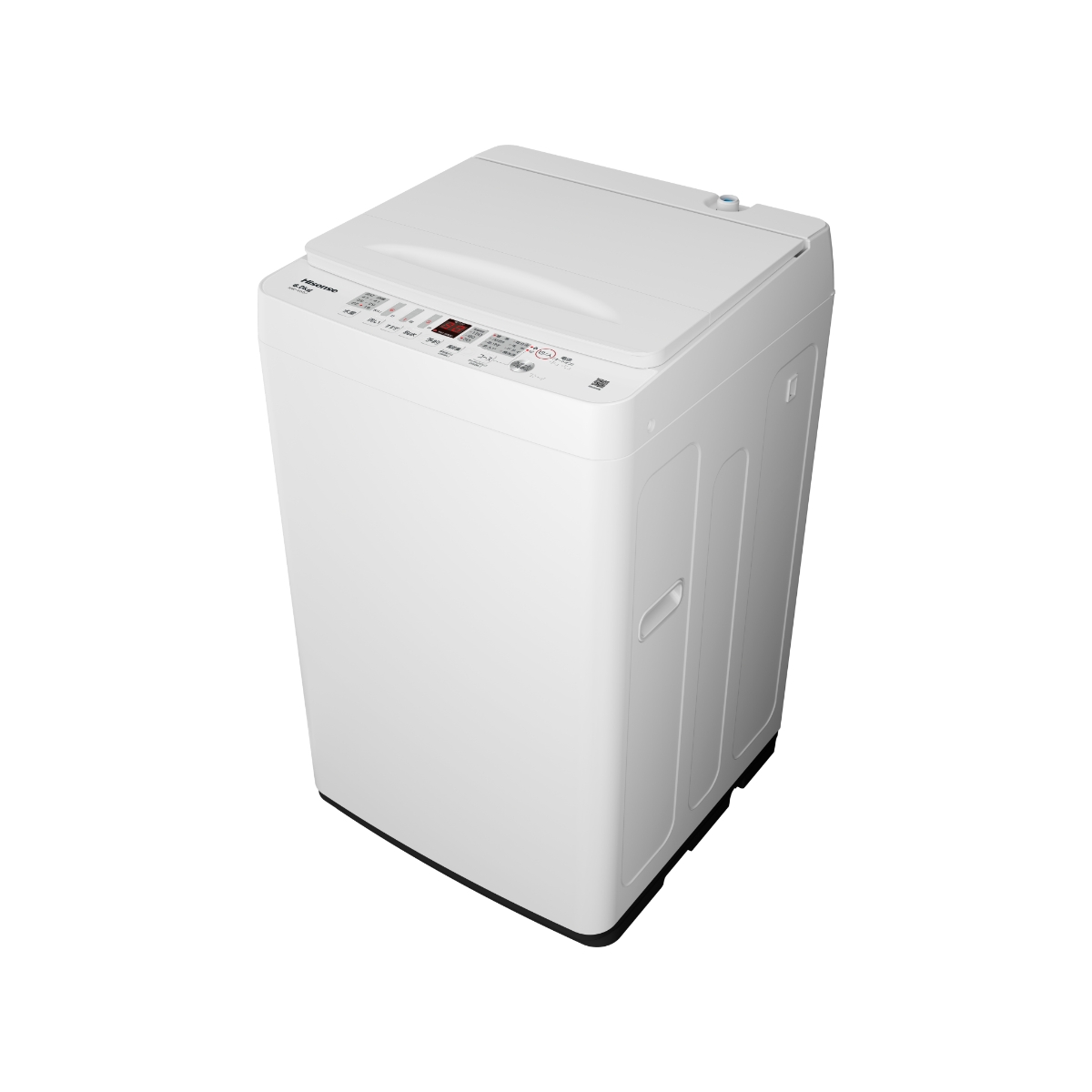 HW-K60J | ハイセンスジャパン株式会社