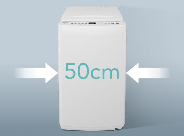 HW-K70J | ハイセンスジャパン株式会社