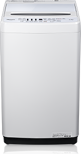 HW-T55C | ハイセンスジャパン株式会社