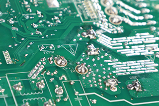 HA-S25D-W | ハイセンスジャパン株式会社