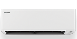 HA-S25D-W | ハイセンスジャパン株式会社