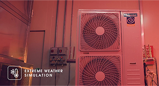 HA-S25D-W | ハイセンスジャパン株式会社