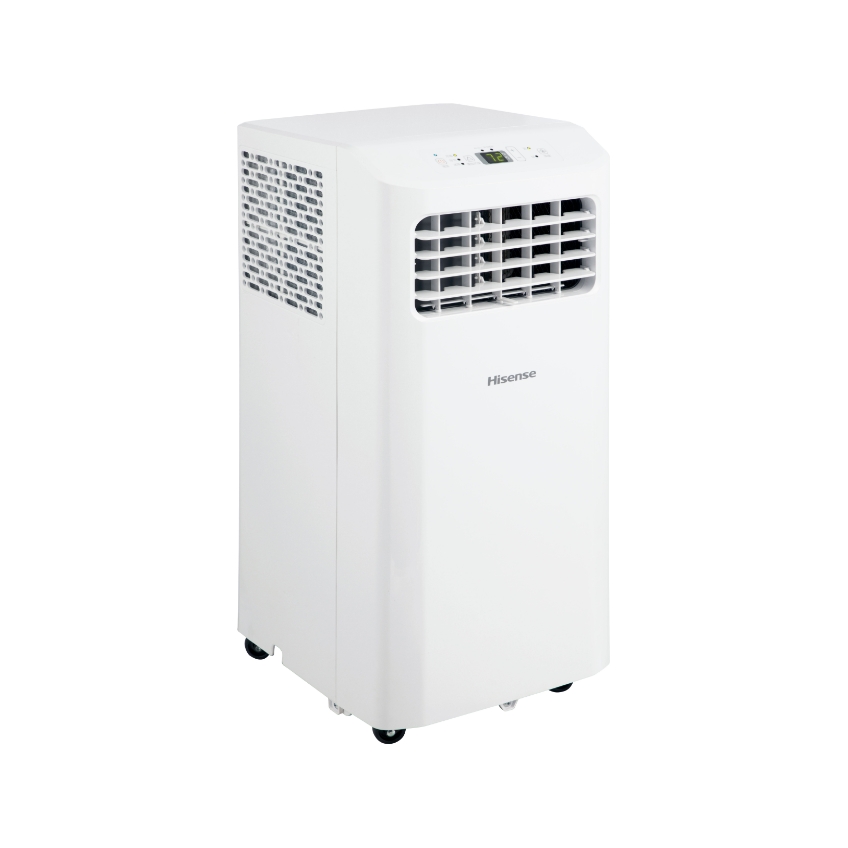 スポットエアコン HPAC-22G | ハイセンスジャパン株式会社