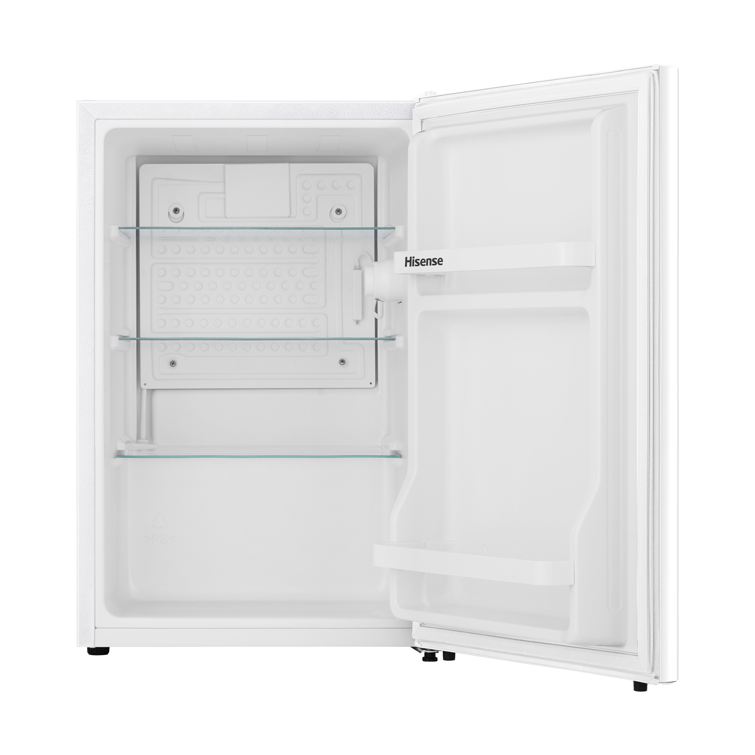 HR-A73KW | ハイセンスジャパン株式会社