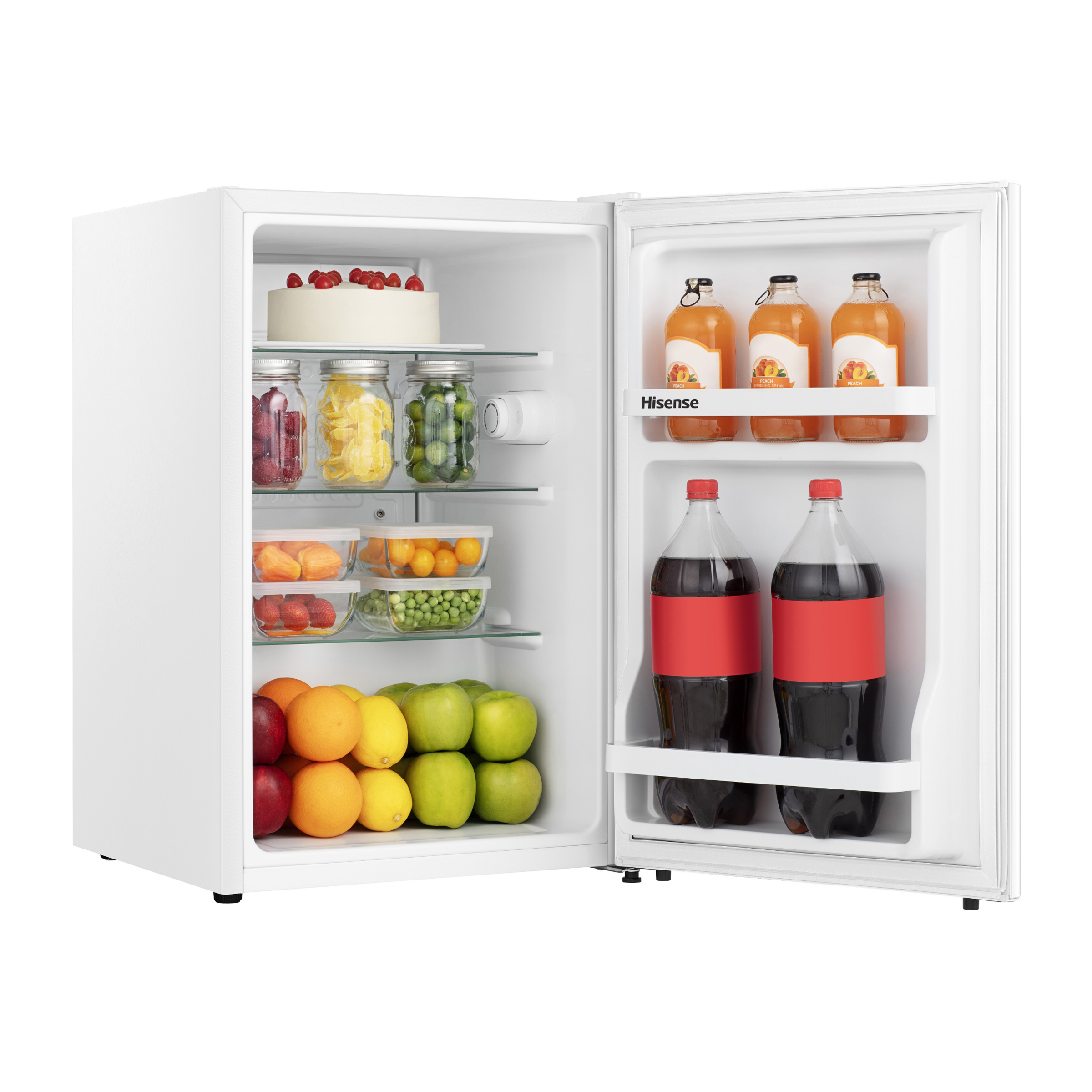 HR-A73KW | ハイセンスジャパン株式会社