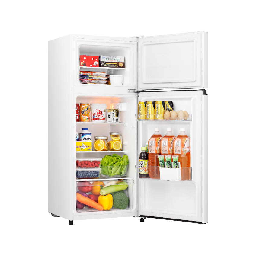 HR-B12HW | ハイセンスジャパン株式会社