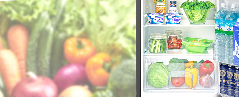 HR-B12J1B | ハイセンスジャパン株式会社