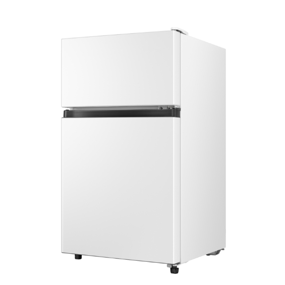 HR-B91E3W | ハイセンスジャパン株式会社