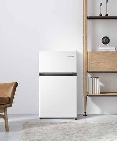 HR-B91HW | ハイセンスジャパン株式会社