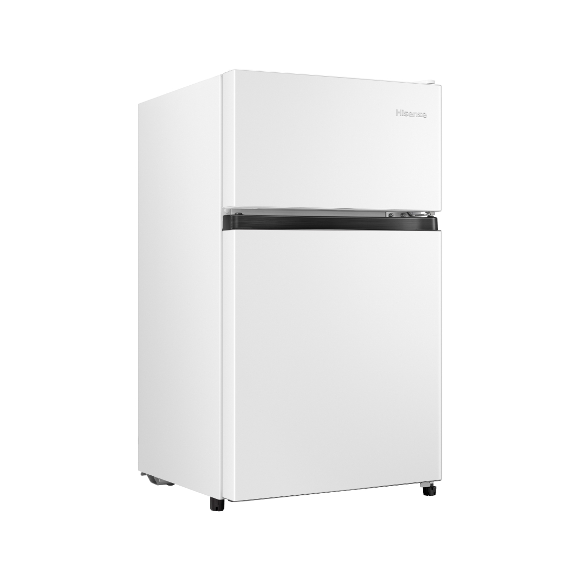 HR-B91HW | ハイセンスジャパン株式会社