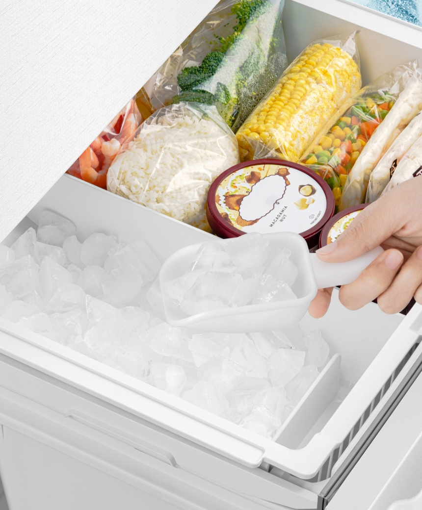 HR-GC36E5W | ハイセンスジャパン株式会社