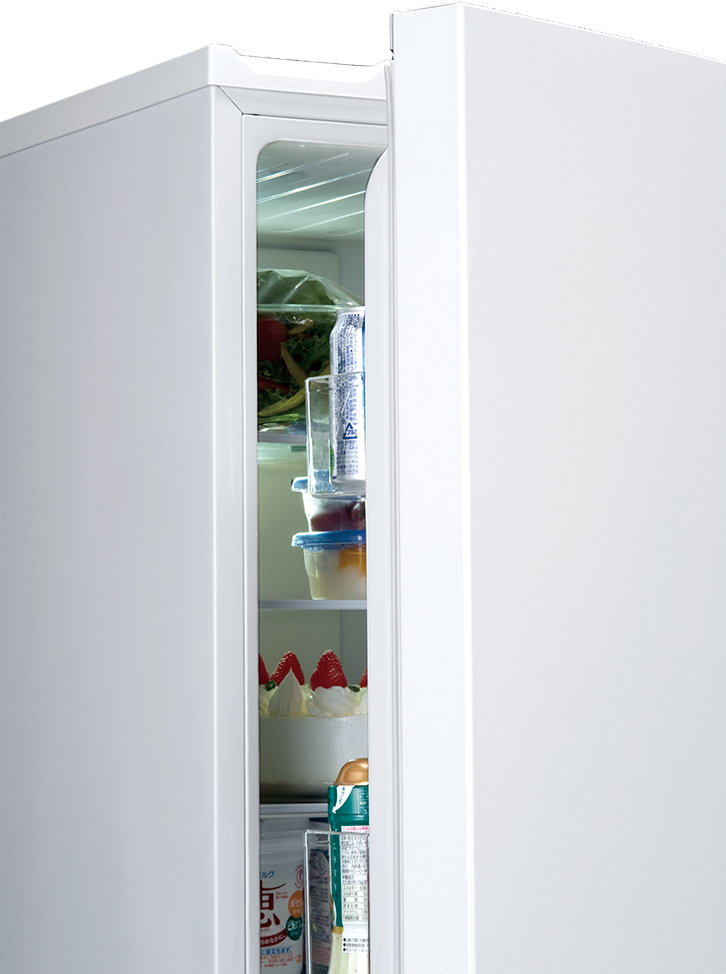 HR-D15E/HR-D15EB | ハイセンスジャパン株式会社