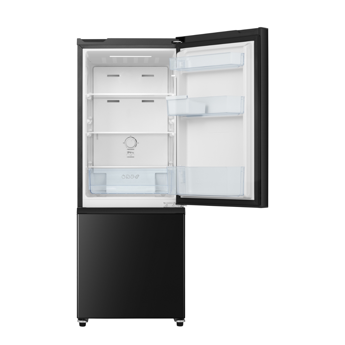 HR-D15F/HR-D15FB | ハイセンスジャパン株式会社