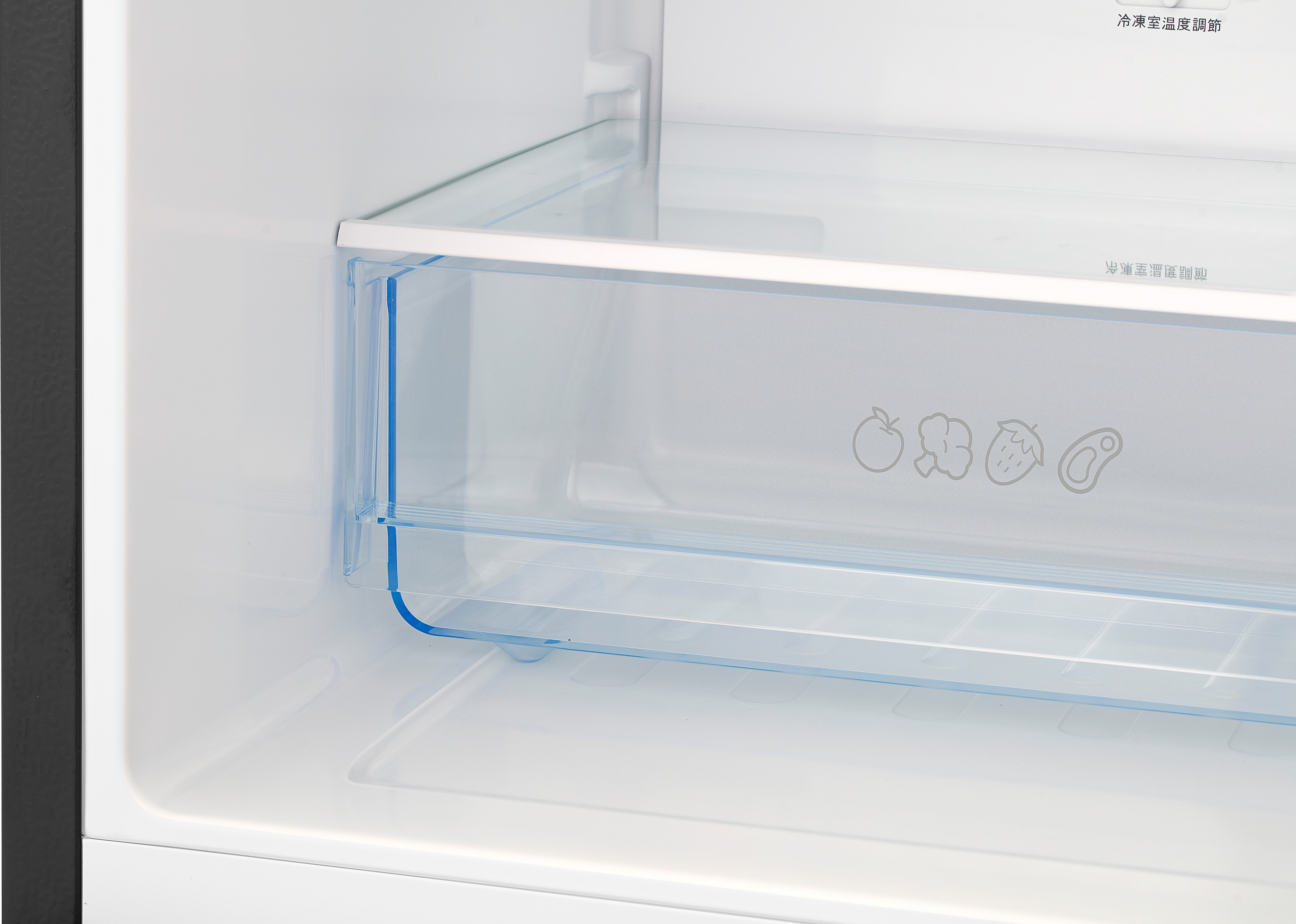 HR-D16NJ1W/B | ハイセンスジャパン株式会社