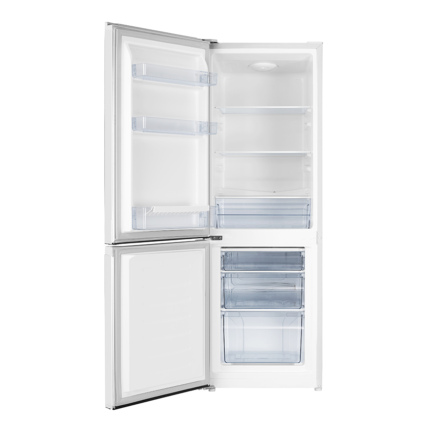 HR-D1701W/B/S | ハイセンスジャパン株式会社