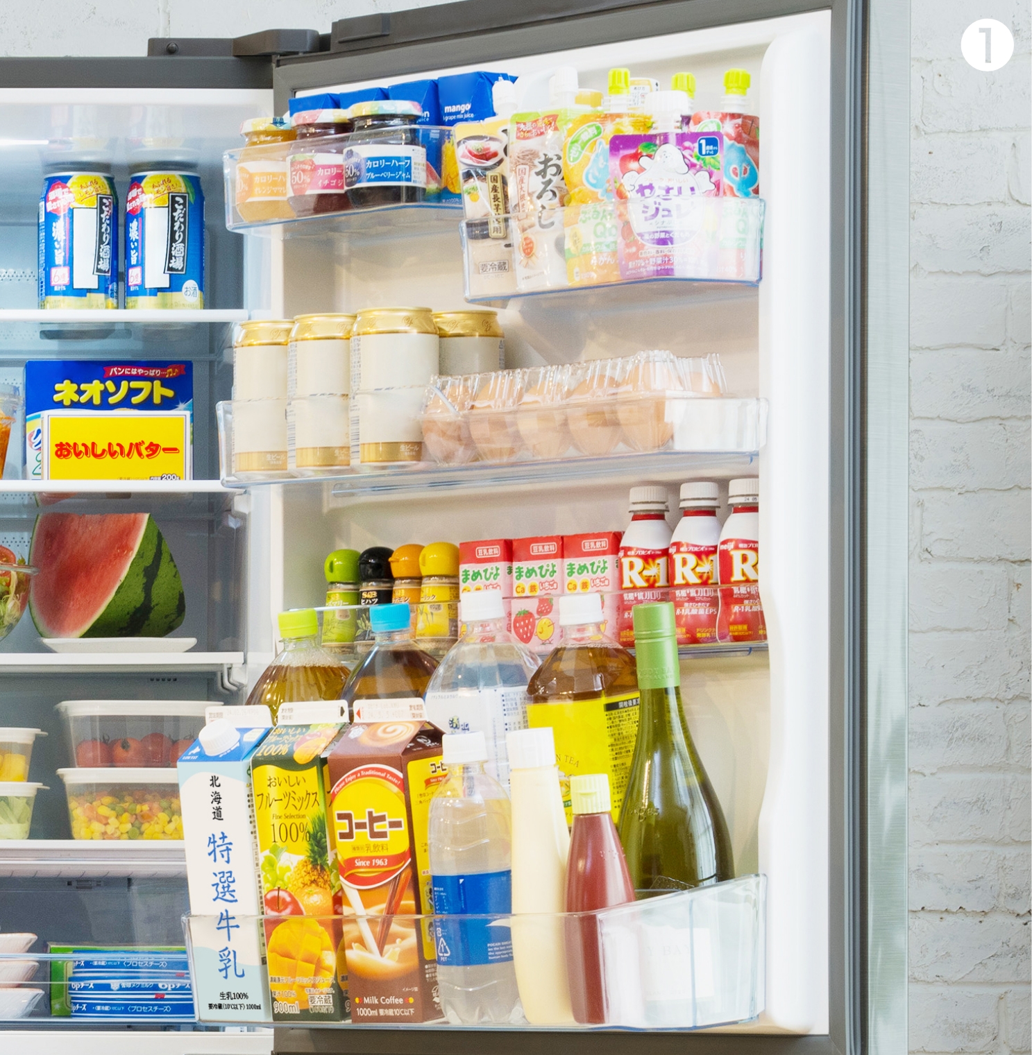 HR-D36ES | ハイセンスジャパン株式会社