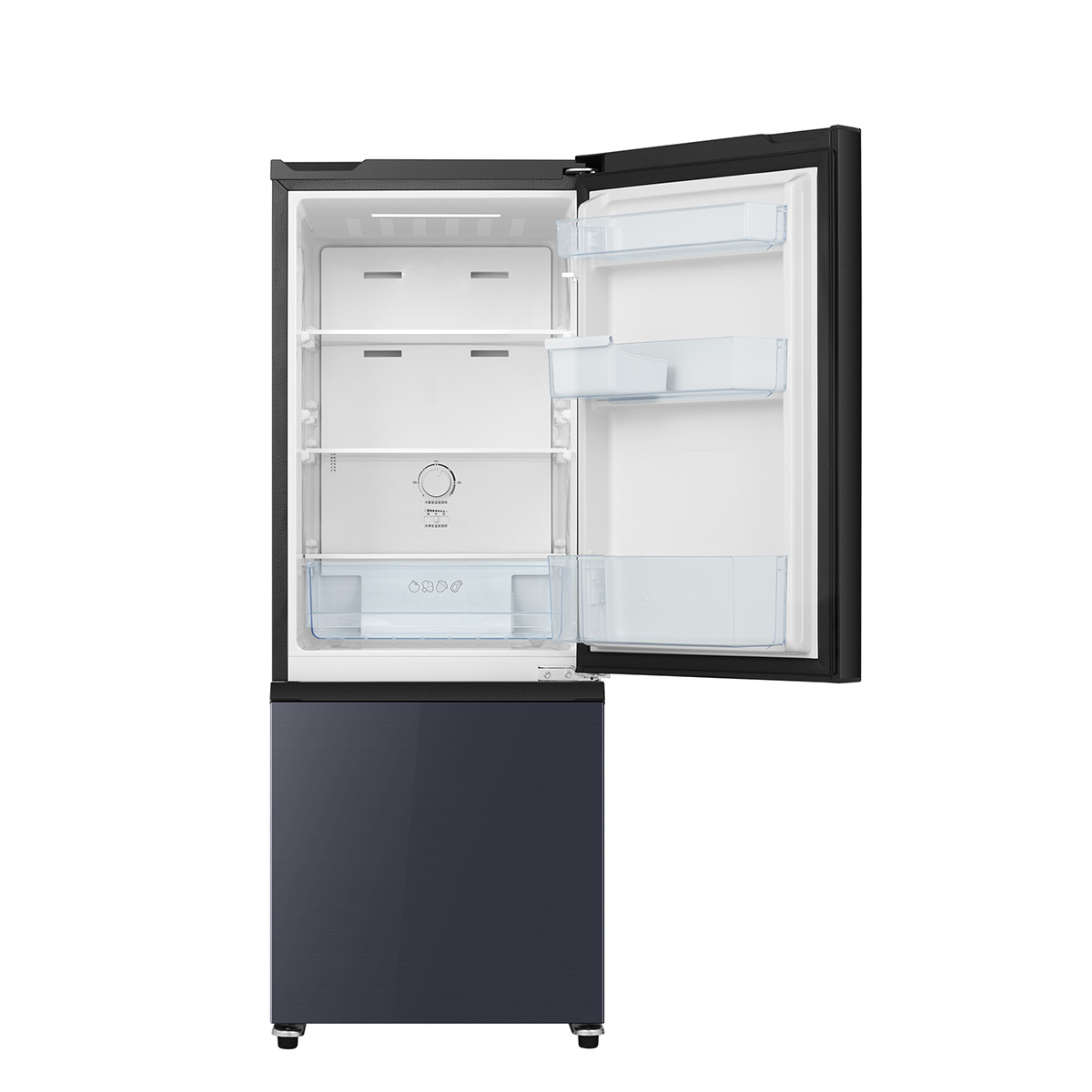 HR-G16E2NA | ハイセンスジャパン株式会社