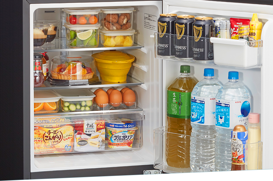 HR-G13B-BR | ハイセンスジャパン株式会社