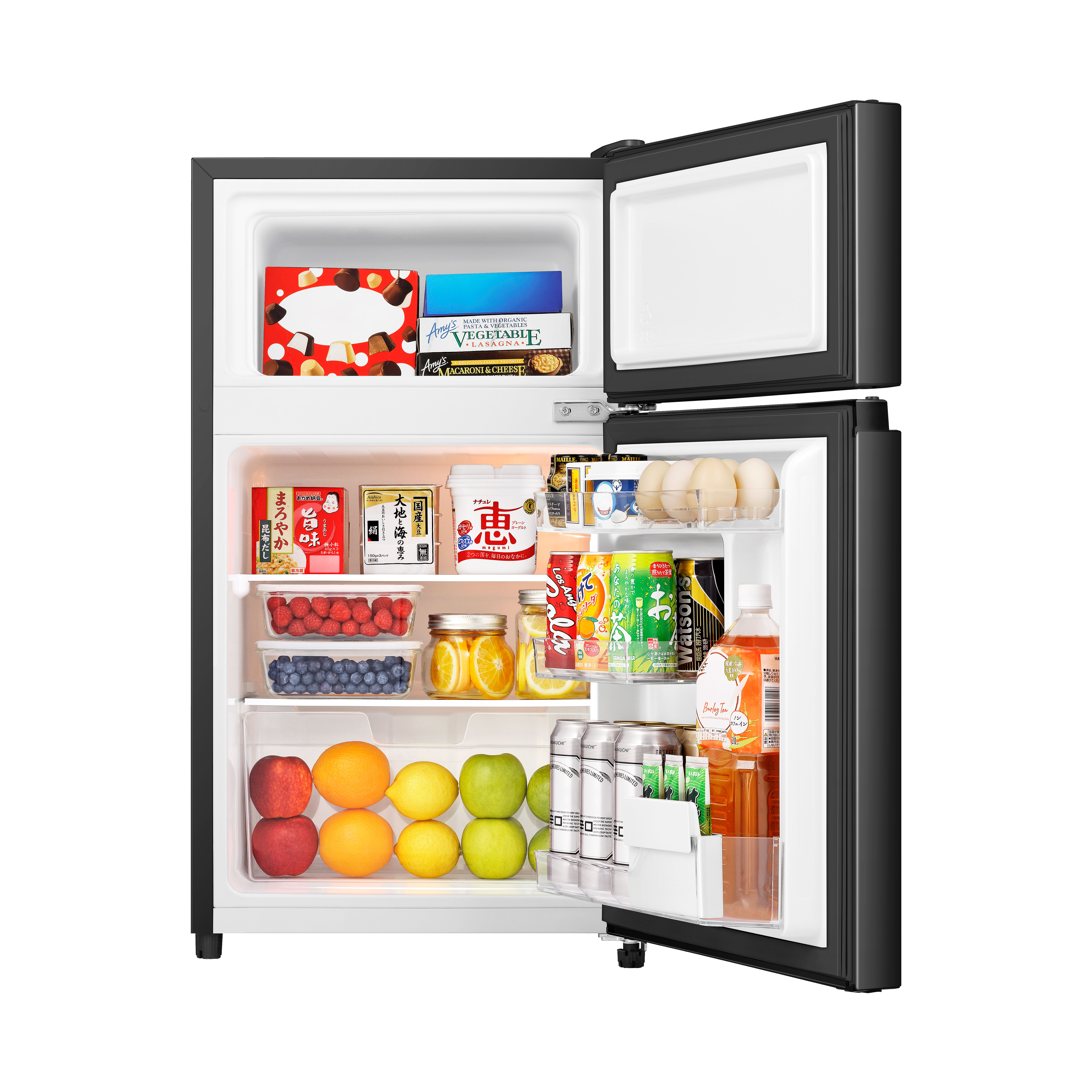 HR-K91HB | ハイセンスジャパン株式会社