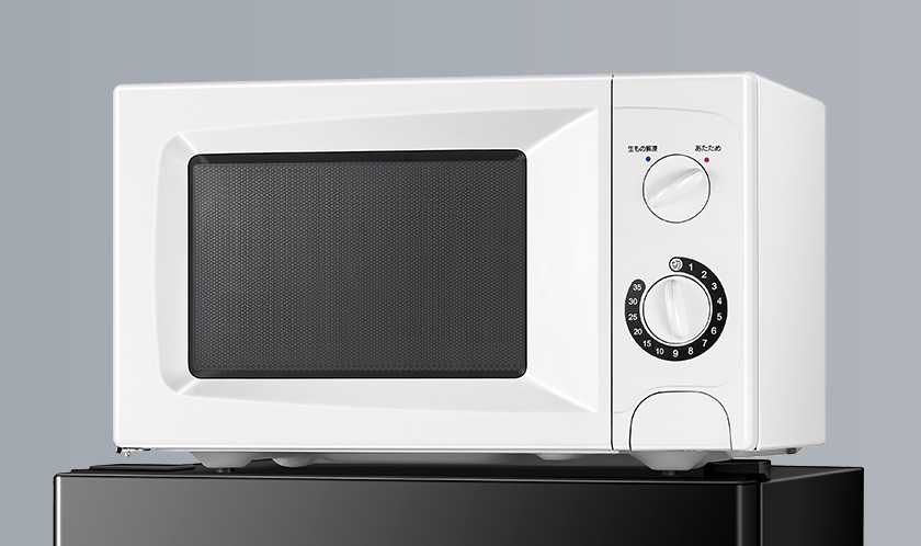 HR-K91HB | ハイセンスジャパン株式会社