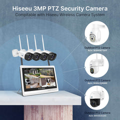 WK-12V-4HB315-CT_3_medium.jpg?