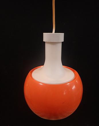 Staff P118 Pendelleuchte