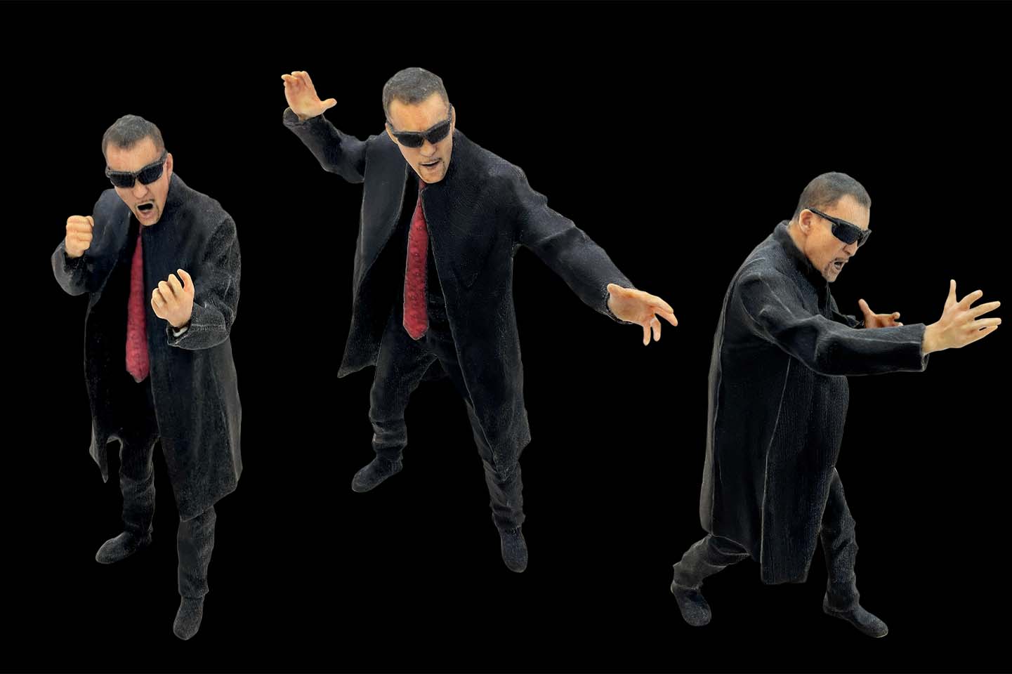 お知らせ詳細 | History Maker