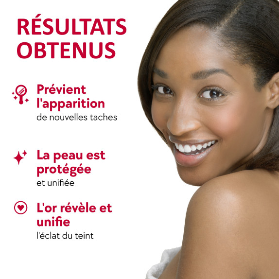 HT26 - Intensive Concentrated Cream Argan