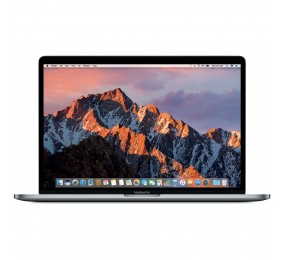 MacBook Pro Retina 2016 15'' Core i7 16GB 1TB SSD