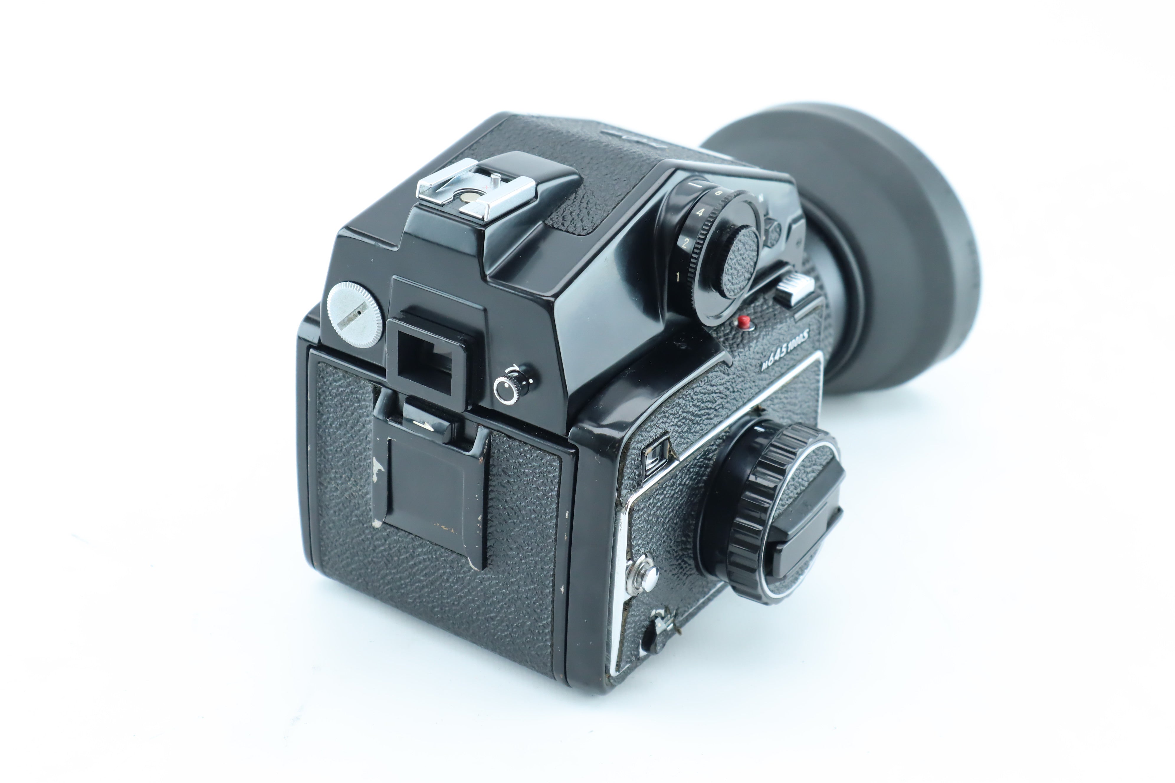 IMG_7547_6ccd7590-0668-47e4-