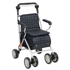 幸和製作所】シルバーカー エヴォーク SIST01| 手押し車 通販の