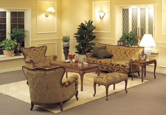 マキシマム アンドリュー マルニ /カリモク家具等通販・販売の家具屋