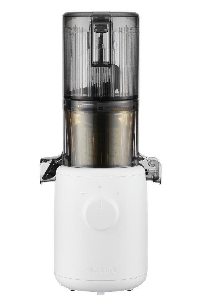 Shop H310 Easy Clean Slow Juicer | Official Hurom Store