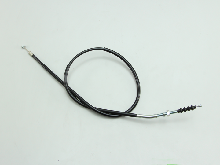 商品 – ハリケーン-大阪単車用品工業株式会社-