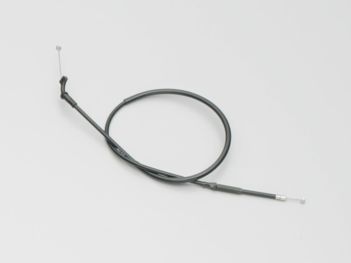 商品 – ハリケーン-大阪単車用品工業株式会社-