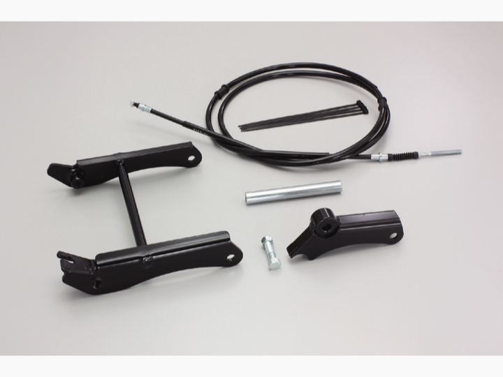 商品 – ハリケーン-大阪単車用品工業株式会社-