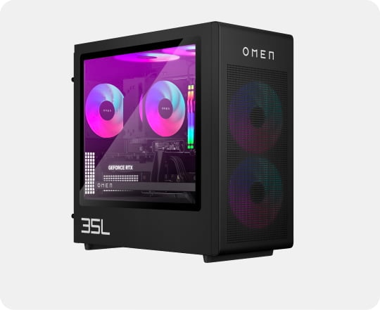 HP ProDesk 400 G5 Small Form Factor PC - HP® Store