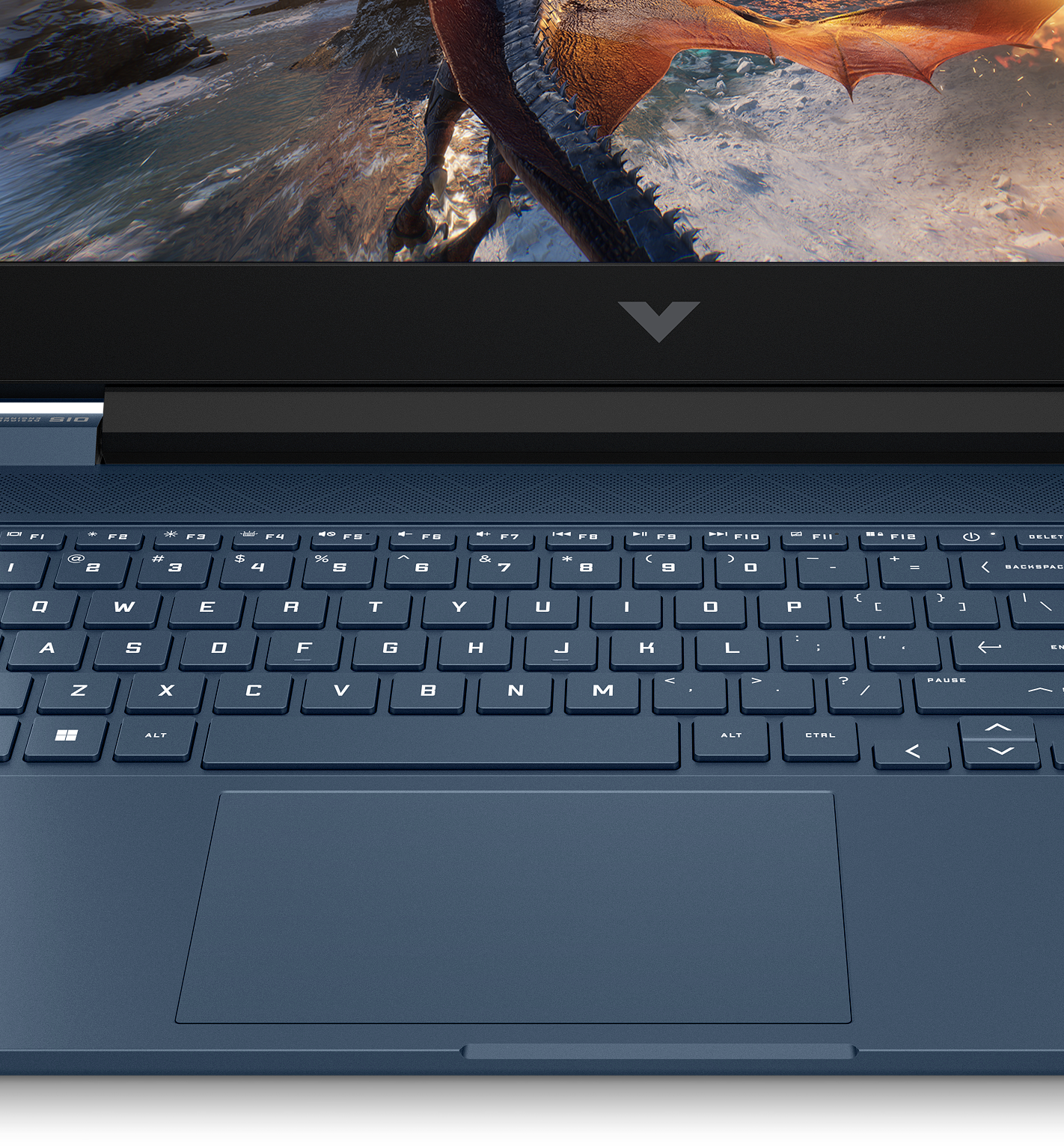 HP Victus 15 AMD & NVIDIAノートパソコン | 日本HP