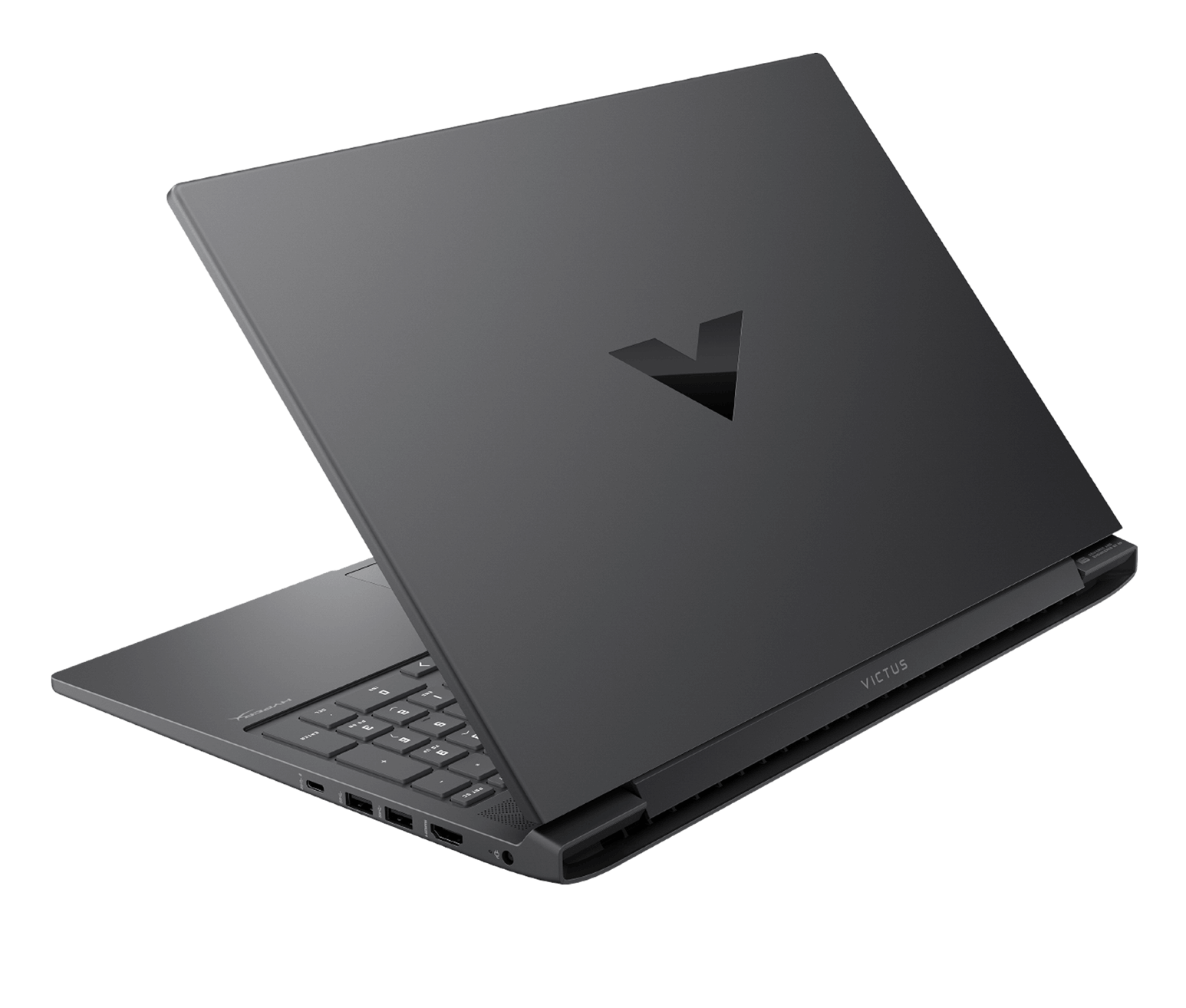 HP Victus 16 Intelノートパソコン | 日本HP