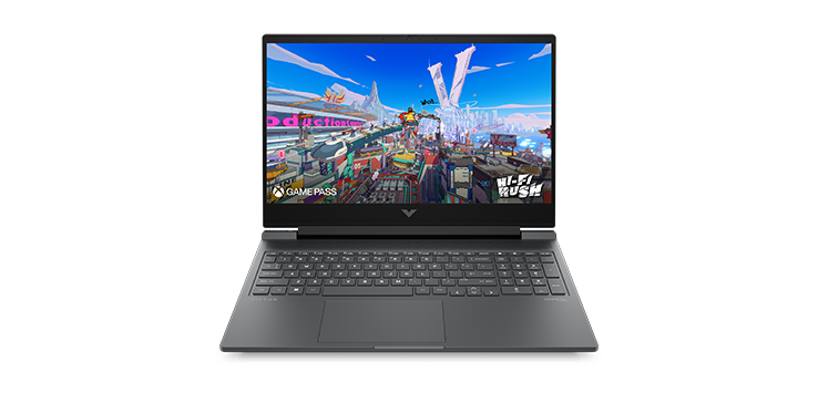 HPゲーミングPC | 日本HP