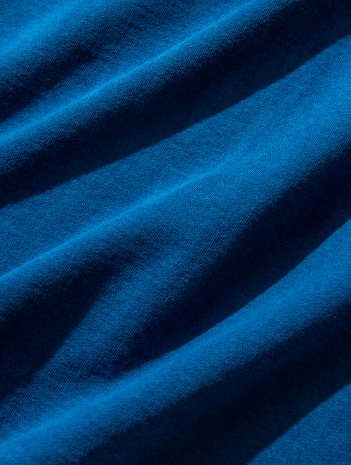 ORGANIC URAKE TEZOME SERIES | オーガニックウラケテゾメシリーズ