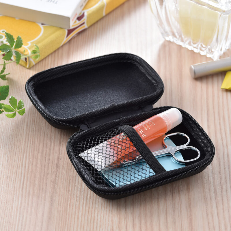 コレクトケース｜ノベルティグッズ本舗