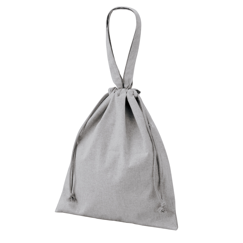 コレクトケース｜ノベルティグッズ本舗