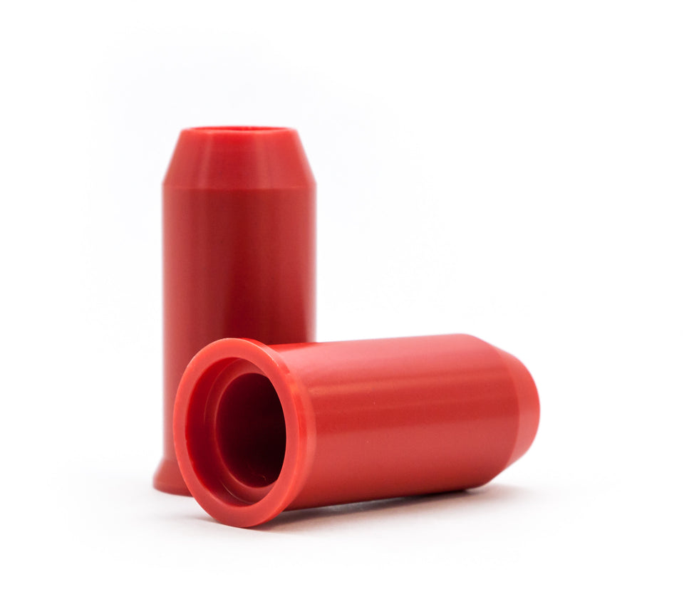 Ski-Doo - SC-10/2/3 Torsion Spring Spacers (Pair) – Hygear Suspension