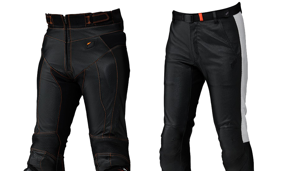 プロダクト ラインナップ | HYOD PRODUCTSオフィシャルサイト