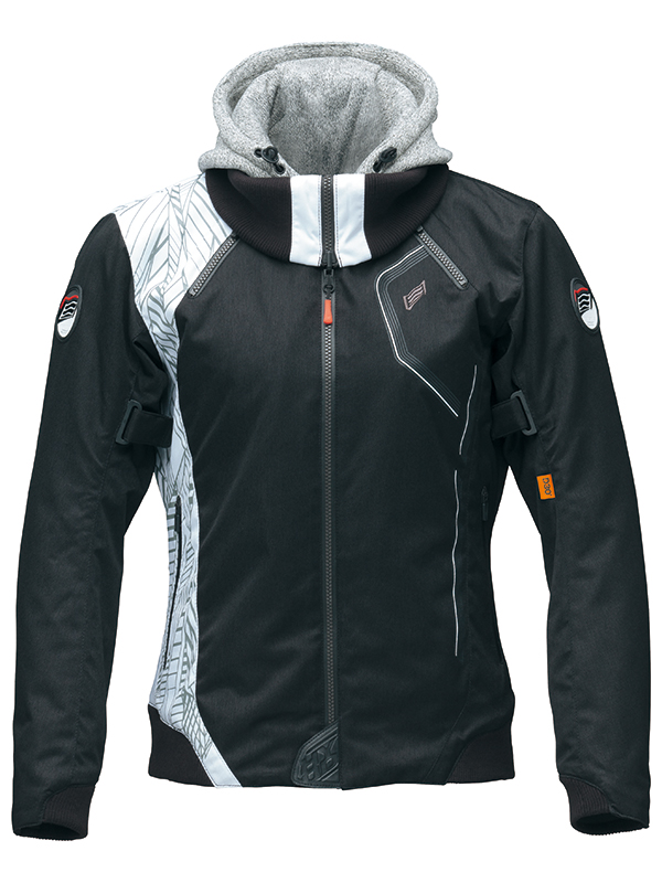 ウィメンズ | ラインアップ | HYOD PRODUCTSオフィシャルサイト